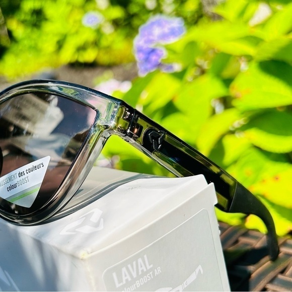 NWT Ryders Laval Women’s Sunglasses - Picture 9 of 15